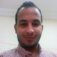 Ahmed Aboelsoud