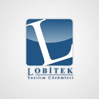 Lobitek Yazılım