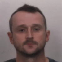 Milan Diviš