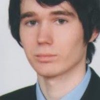 Tamás Taraszovics