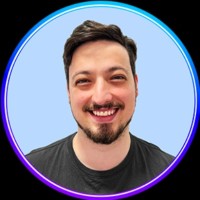 Thiago Nogueira Humberto