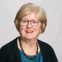 Gerdie Romme