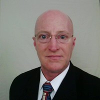 Randall Schiffman