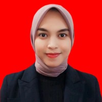 Dian Agustin