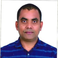 Satisha Atmakuri