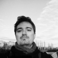 David Navarro Cuesta