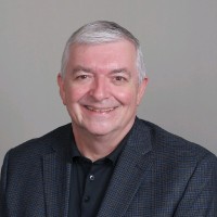 William Mc Fadden