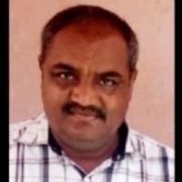 Vk Bhojani