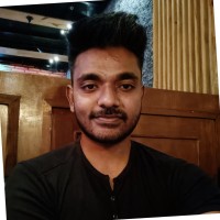 Vipul Sonkar