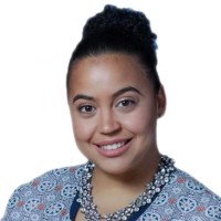 Beverly Santos