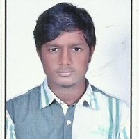 Prasanna Kumar Bora