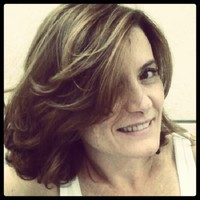 Sharon Feldman