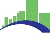 KORDON KENTSEL DÖNÜŞÜM DANIŞMANLIĞI