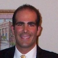 Jim Marasco