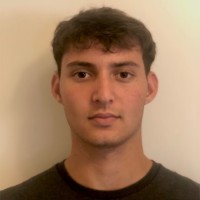 Matthew Storch