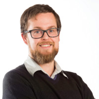 Koen Pelicaen