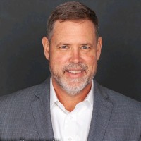 Brad Brush