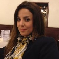 Vanesa Gutiérrez Groba