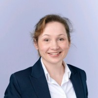 Nataliya Steinkrietzer