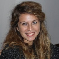Linda Rizzi