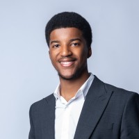Ryan Reid