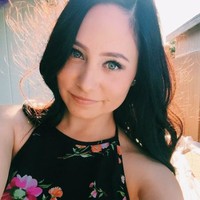 Abilene Soto