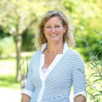 Joyce Dunnebier