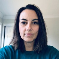 Izabel Illipronti