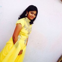 Deepika Devakari