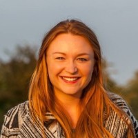 Susan Partridge
