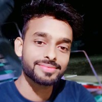 Vijay Kushwaha