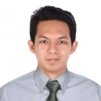Mark Austin Marquez