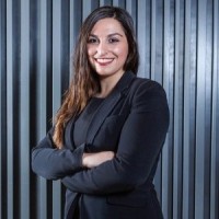 Meltem Elghamri
