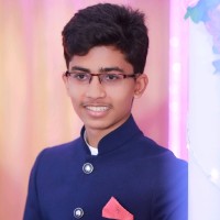 Anmol S