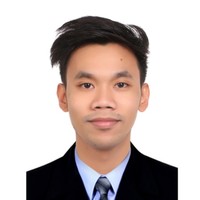 Mark Justine Quilapio