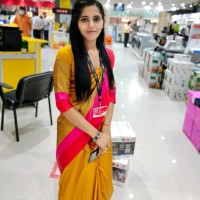 Nisha Jha
