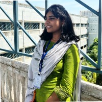 Durga Muthukrishnan