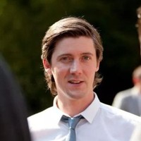 Kevin Skinner
