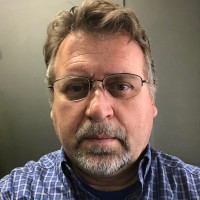 Todd Devries