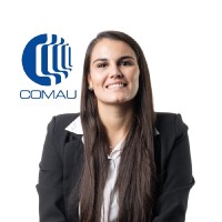 Nicoletta Bonaudo 🇮🇹🇩🇪🇺🇲🇲🇫🇬🇧