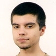 André Sousa