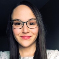 Jessica Estes