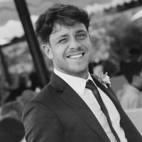 Fabio Monteforte