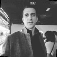 Javier Molins