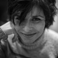 Clare Porter