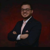 Mustafa Alia