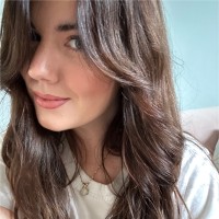 Ruth Sherlock