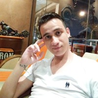 Orlando Rito