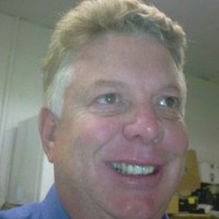 Gerry Grimm