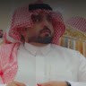 حمد المري